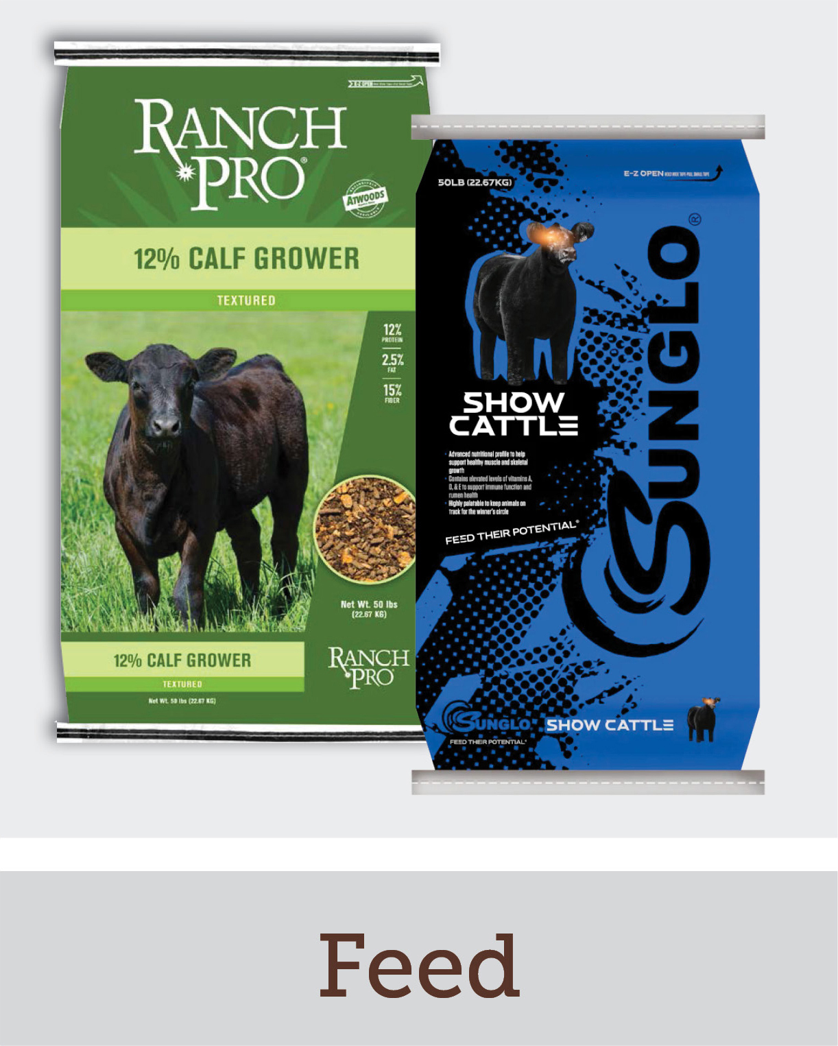 calving essentials, feed, opens in new window